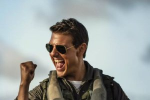 《壮志凌云》将拍第三部 主创回归积极运作封面图