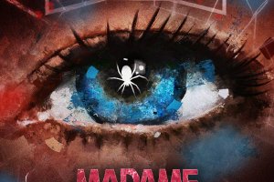 达科塔·约翰逊领衔女超英 《蜘蛛夫人》强势来袭封面图