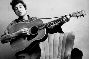 爱德华·诺顿加盟《完全未知》 饰演皮特·西格封面图