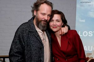 《弗兰肯斯坦的新娘》定阵容 巴克利贝尔加盟封面图