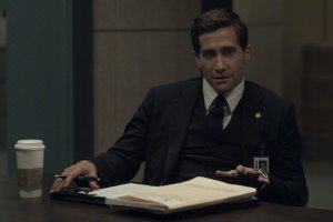 新剧《无罪推定》定档 杰克·吉伦哈尔主演封面图