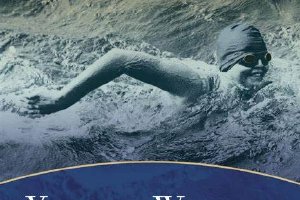 《年轻女子与海》定档 黛西·雷德利饰游泳健将封面图