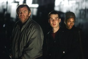 恐怖片《惊变28天》续集运作中 主创悉数回归封面图