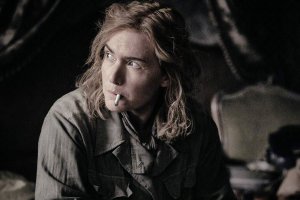 李·米勒传记片定档 凯特·温斯莱特主演封面图