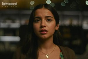 《刨根问底》发布剧照 畅销青少年小说改编封面图