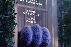 《无中生友》发布特辑 脑洞大开想象力爆棚封面图