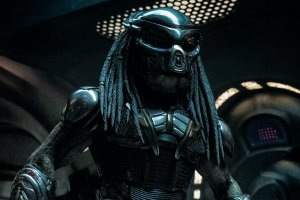 《铁血战士》新电影开发中 特拉亨伯格回归执导封面图