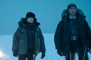 《真探》第四季引争议 原主创批新人创作力封面图