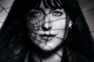 女超级英雄集结 《蜘蛛夫人：超感觉醒》曝海报封面图