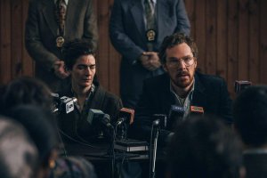 网飞2024年影视混剪预告 本尼洛佩兹新作亮相封面图