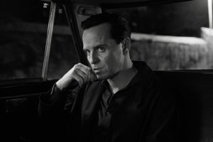 《雷普利》剧集发布新剧照 连环杀手欺诈人生封面图