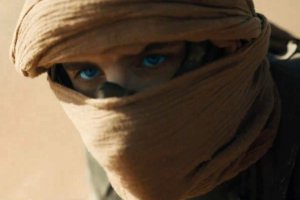 《沙丘2》发布新特辑 各路阵营蓄势待发封面图