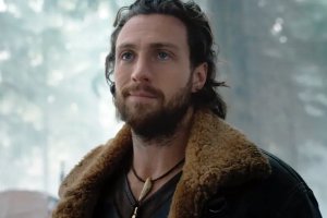 亚伦·泰勒-约翰逊主演《导火线》 犯罪惊悚题材封面图