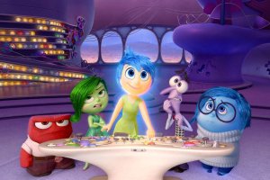 情绪风暴再临 《头脑特工队2》发布新预告封面图