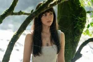 索尼超英片再遭滑铁卢 《蜘蛛夫人》口碑不佳封面图