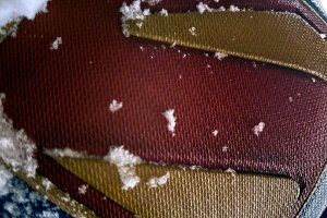 DC新《超人》电影开拍 詹姆斯·古恩领航新篇章封面图