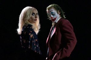 《小丑2》成本高达2亿美元 歌舞片前景待定封面图