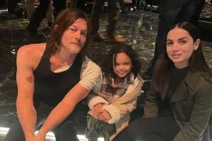 《芭蕾女杀手》档期推迟 《疾速追杀》衍生作封面图