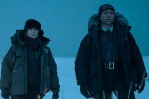 热门罪案剧《真探》续订第五季 主创回归打造封面图