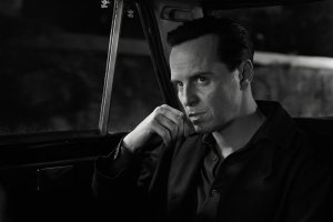 《雷普利》发布正式预告 专业骗子魅力上线封面图