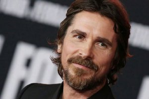 《弗兰肯斯坦的新娘》新版定档 豪华阵容出演封面图