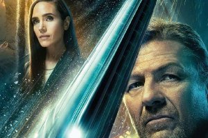 《雪国列车》最终季找到新下家 计划明年播出封面图