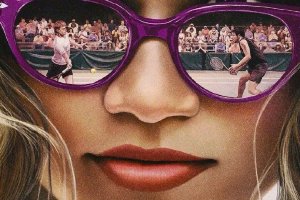 《挑战者》发布片段 三角关系扑朔迷离封面图