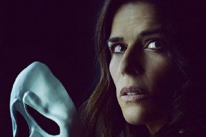 内芙·坎贝尔回归《惊声尖叫7》 原主创任导演封面图