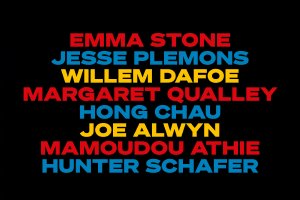 《善良的种类》曝光预告 石头姐再合作兰斯莫斯封面图