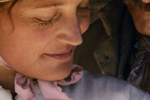 西部爱情片《死人无害》发布预告 小镇动荡人生封面图