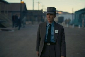 2024奥斯卡颁发 《奥本海默》囊括7项大奖封面图