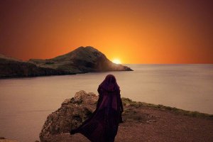 《星球大战：侍者》发布预告 绝地西斯强强对决封面图