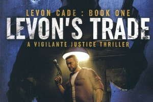 《莱文的交易》定档 杰森·斯坦森再合作阿耶封面图