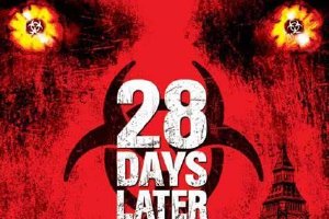 《惊变28天》续集定主演 朱迪·科默领衔封面图