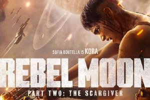 科幻片《烙印之人》发海报 星际大战强势打响封面图