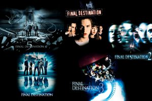 《死神来了6》公布主演 明年上映庆祝25周年封面图