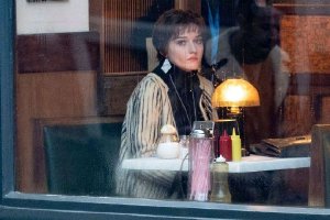 《罗斯玛丽的婴儿》前传定档 朱莉娅·加纳主演封面图