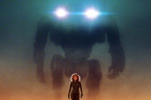 《异星战境》发布预告 人类大战人工智能封面图