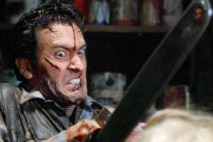 《鬼玩人》系列将拍新片 另有衍生作开发中封面图