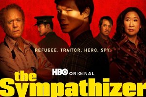 《同情者》发布正式预告 谍战风起云涌封面图