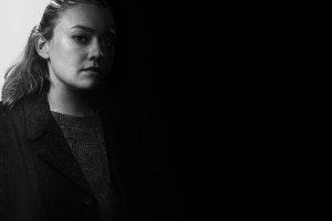 新剧《雷普利》发布海报 深陷骗局碟中谍封面图