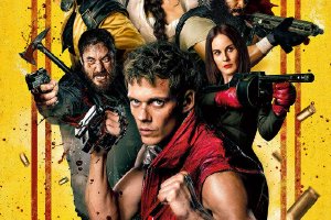 动作片《灭世男孩》发布特辑 魔鬼健身卓有成效封面图