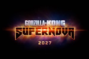 《哥斯拉大战金刚3》首曝预告 迎接超新星之战