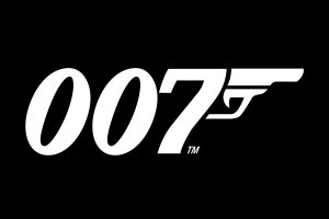 新《007》电影运作选角 荷兰弟艾洛蒂为首选