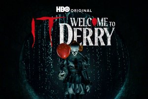 《欢迎来到德里镇》发布正式预告 噩梦卷土从来