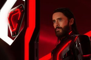 《创：战神》票房遭滑铁卢 后续重启机会渺茫