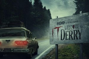 《欢迎来到德里镇》发布特辑 经典IP新诠释