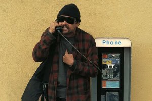 《一战再战》全球票房破2亿美元 高额成本不乐观