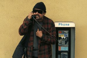 口碑优秀票房不力 《一战再战》将亏损1亿美元