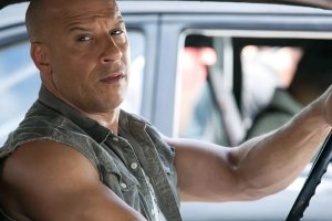 范·迪塞尔被控性侵前助理 法官驳回此案